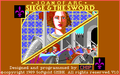 Joan of Arc (DOS)-title.png