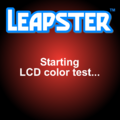 LMAX-LCD-COLORTEST.png
