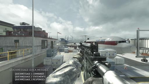 Mw2 quickmessage menu.png