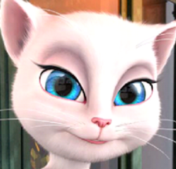 Oldtalkingangela-eyes.png