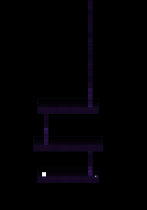 OneShot-stairwell-demo.png