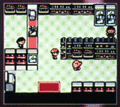 PKMN GS rpgamer 1999-11-08 screenshot 4.gif