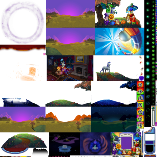 Peggle2PegglePS3LeftoverGraphic1.png