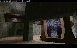 Prey06-April1996-Screenshot0412.jpg