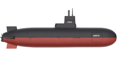 STR SM SubmarineModel.png