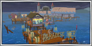 SimpsonsGamePS3-FIN Frontend-assets rws-episode dolphin.png