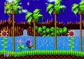 File:Sonic1protoGreenHill.mp4