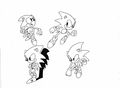 Sonic2 sonic conceptart 3.jpg