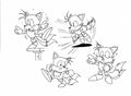 Sonic2 tails conceptart 7.jpg