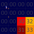 Sonic3 Slot Machine Map.png