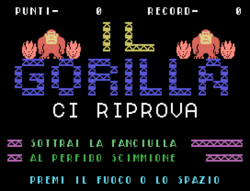 TASA Title Screen Italy.png