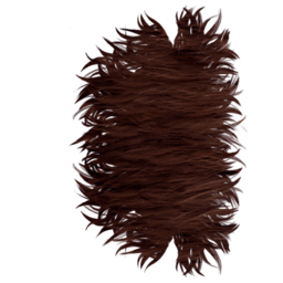 TSCS orangutanhair-brown0 lifo 512x512.png