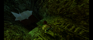 Tr4-tombofseth-secret3geometry1-ntsc1.1.png