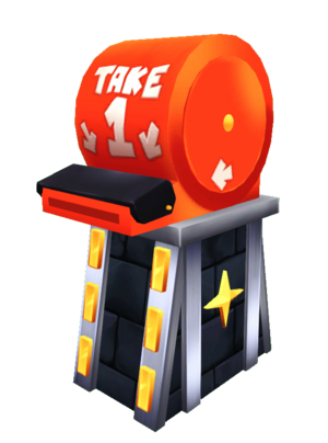 AHatIntime TicketMachineFinal.png