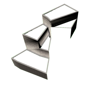 AHatIntime harbour plant boxes 02(AlphaModel).png