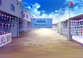 Aria The Natural-scenario.png