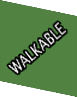 BullySE walkTest.png