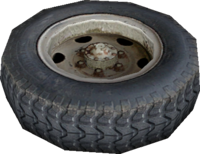 CSS tire1.mdl.png