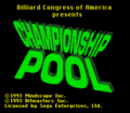 Championship Pool Genesis Title.png