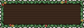 Cookieclicker-santaframe.png