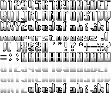 EeePC-unusedfont1.png