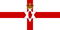 Escape209-ni-flag.png