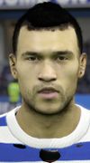 FIFA15-Steven Caulker face.jpg