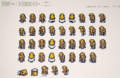 Ff6 earlyspritesheet celes.png