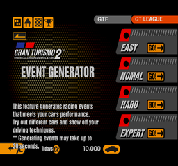 GT2-NTSC-UC-v1.0-Generator.png