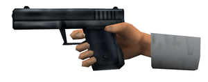 Hl97 glock2.png