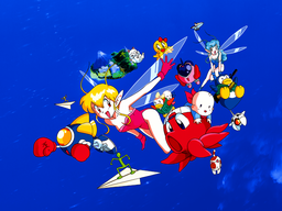 Jikkyou Oshaberi Parodius GRAPHIC2.png