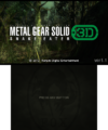 Metal-Gear-Solid-Snake-Eater-3D-titlescreen.png