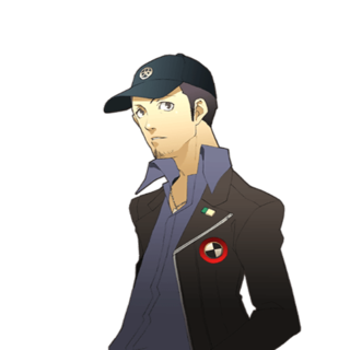 P3FES-Bust-Junpei01-Unused.png