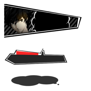 P5D-Test-Dialogue-Box.png