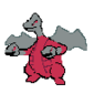 PokemonBWProto-16109-635f.png