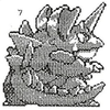 Pokemon RG Nidoking early sprite.png