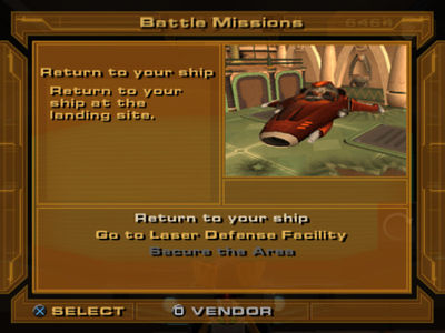 RC3 beta rangermissions.jpg