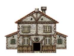RO Removed Feature PrivateHouse3.png