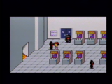 SFCPV92'93 - MOTHER 2 Arcade Room.png