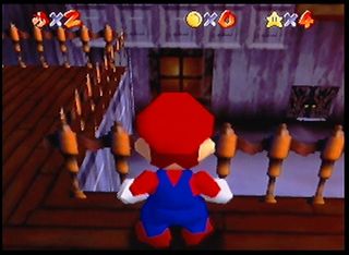 SM64-BBHEarlyFence.jpg