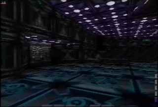 Sshock VHS bridge 3.png