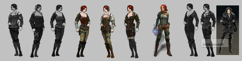 TW3-Triss Concept 4.jpg