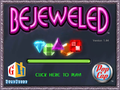 Bejeweled 1.84 GameHouse-title.png