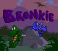 BronkieTheBronchiasaurus-TitleScreen.png