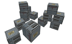 CSDS-crates still.PNG