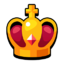 Common icon crown.png