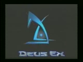 DeusEx-DeusExApr0328.png