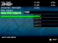 DriverSFWii-FIN DrawTimeStats.png