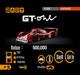 GT2-NTSC-UC-t2h9r-car.png