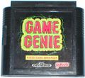 Game Genie Genesis.jpg